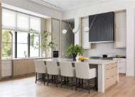 Picture of DARIO COUNTER STOOL