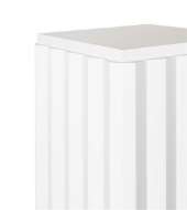 Picture of ALONZO PEDESTAL