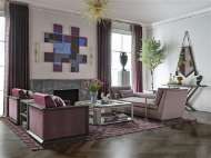 Picture of ALONZO PEDESTAL