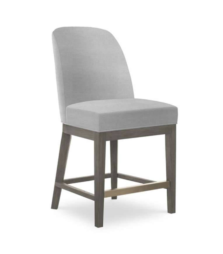 Picture of PAOLO COUNTER STOOL