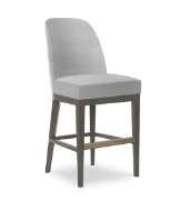 Picture of PAOLO BAR STOOL