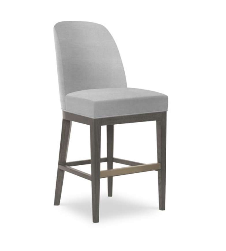 Picture of PAOLO BAR STOOL