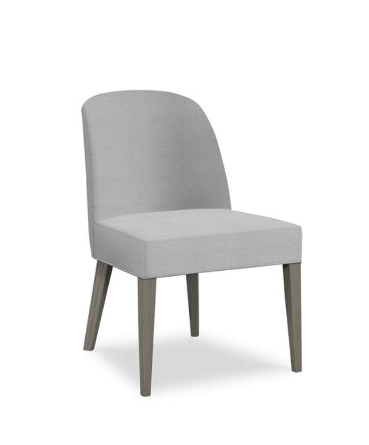 Picture of PAOLO DINING CHAIR