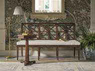 Picture of NAPOLEON SETTEE