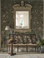 Picture of NAPOLEON SETTEE