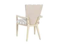 Picture of BICOASTAL ARM CHAIR