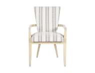 Picture of BICOASTAL ARM CHAIR
