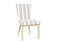 Picture of BICOASTAL SIDE CHAIR