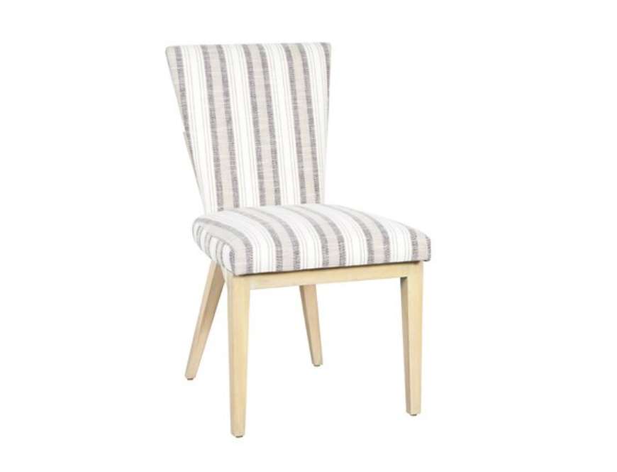 Picture of BICOASTAL SIDE CHAIR