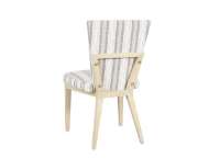 Picture of BICOASTAL SIDE CHAIR