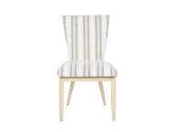 Picture of BICOASTAL SIDE CHAIR