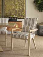 Picture of BICOASTAL SIDE CHAIR