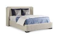 Picture of GIACOMO QUEEN BED