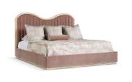 Picture of LOVE BED