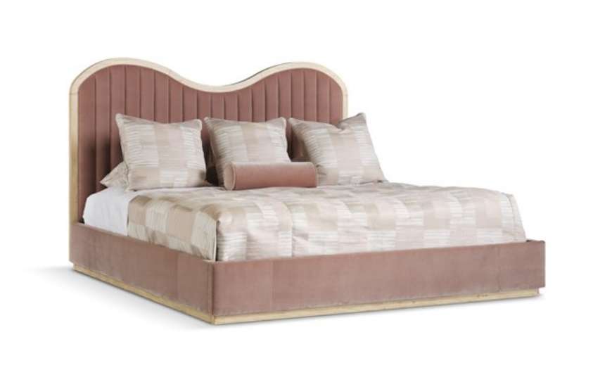 Picture of LOVE BED