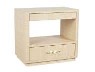 Picture of DREAM NIGHTSTAND
