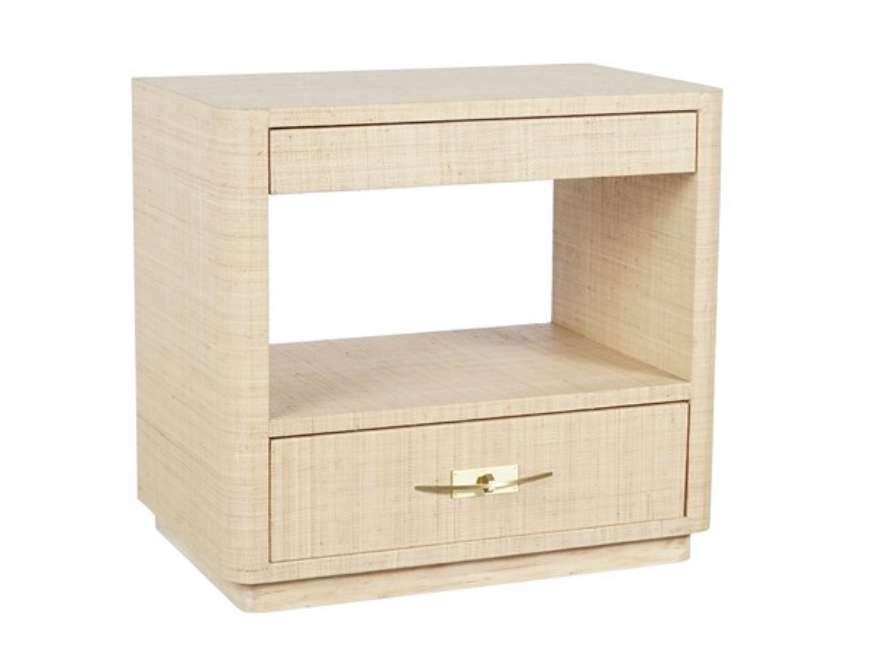 Picture of DREAM NIGHTSTAND