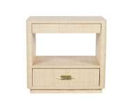 Picture of DREAM NIGHTSTAND