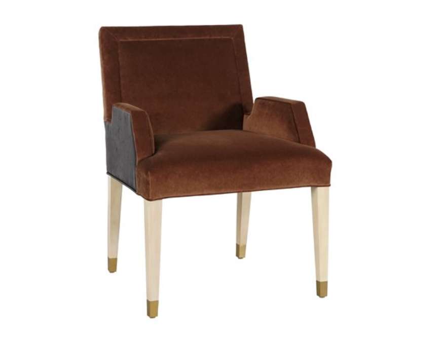 Picture of VENDOME ARM CHAIR