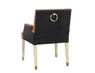 Picture of VENDOME ARM CHAIR