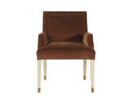 Picture of VENDOME ARM CHAIR