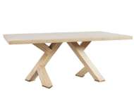 Picture of BICOASTAL TABLE