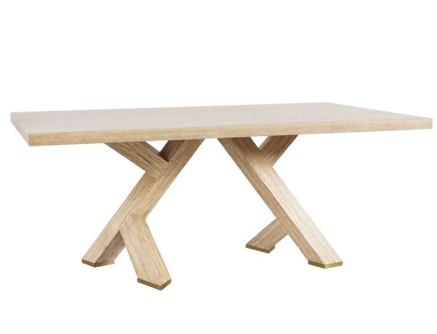 Picture of BICOASTAL TABLE
