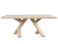 Picture of BICOASTAL TABLE