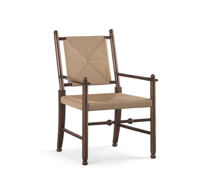 Picture of PRIVET DINING CHAIR