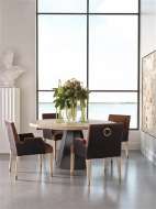 Picture of CLEO TABLE