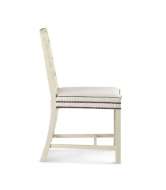 Picture of CHIPPENDALE SIDE CHAIR