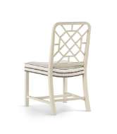 Picture of CHIPPENDALE SIDE CHAIR