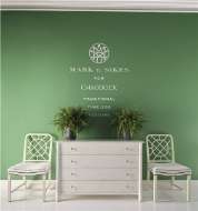 Picture of CHIPPENDALE SIDE CHAIR