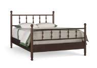 Picture of PRIVET QUEEN BED
