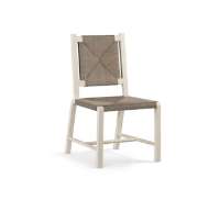 Picture of FERN DINING CHAIR