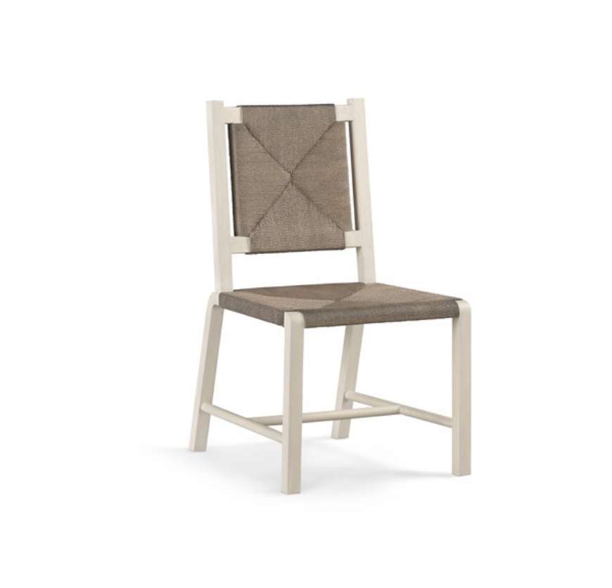 Picture of FERN DINING CHAIR