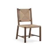 Picture of FERN DINING CHAIR