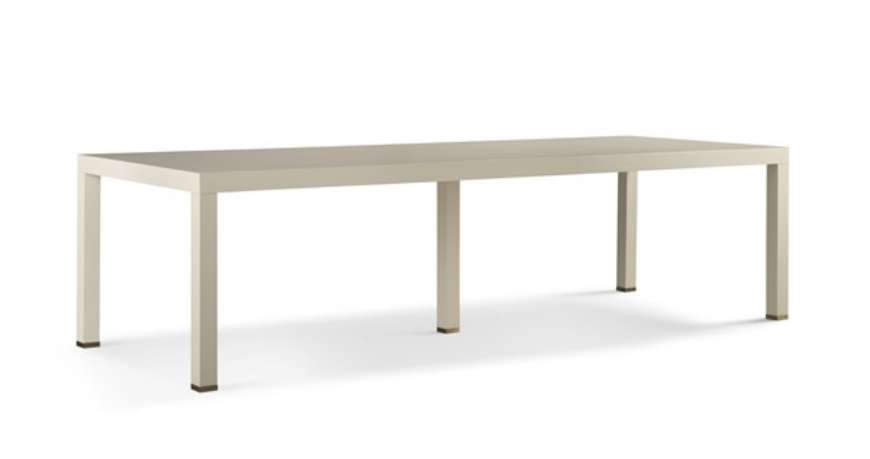 Picture of ORCHID DINING TABLE (10 SEATER)
