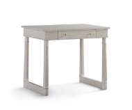 Picture of HOLLYHOCK BEDSIDE TABLE