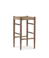 Picture of JUNIPER BARSTOOL