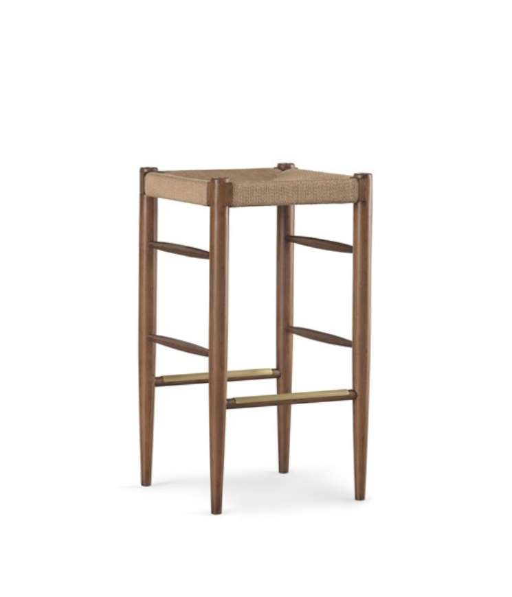 Picture of JUNIPER BARSTOOL
