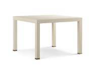 Picture of ORCHID GAME TABLE