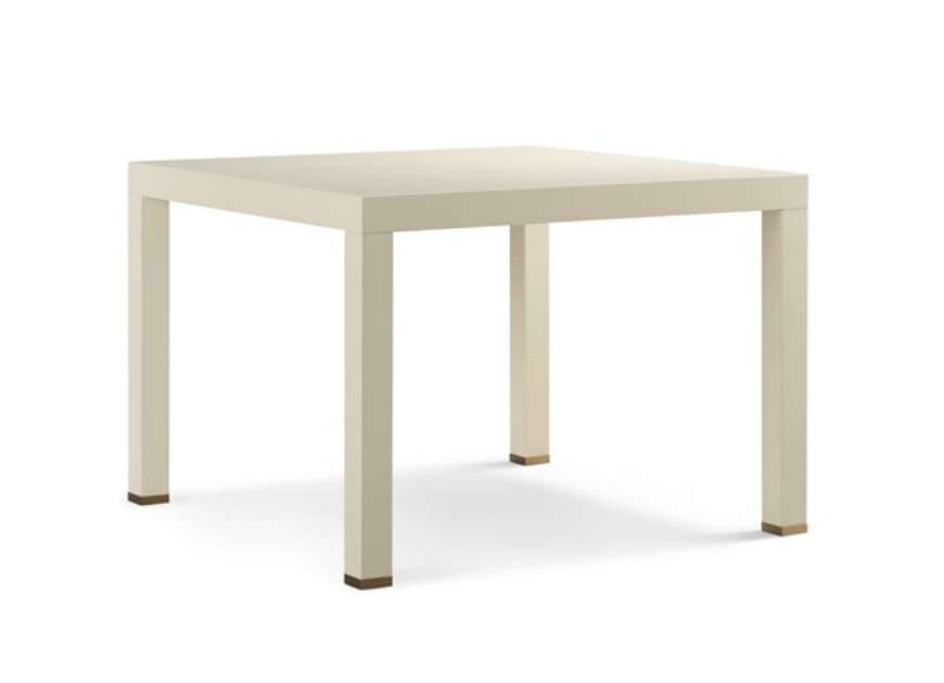 Picture of ORCHID GAME TABLE