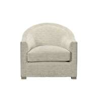 Picture of RICHARD BARREL CHAIR