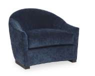 Picture of KUESTER CHAIR