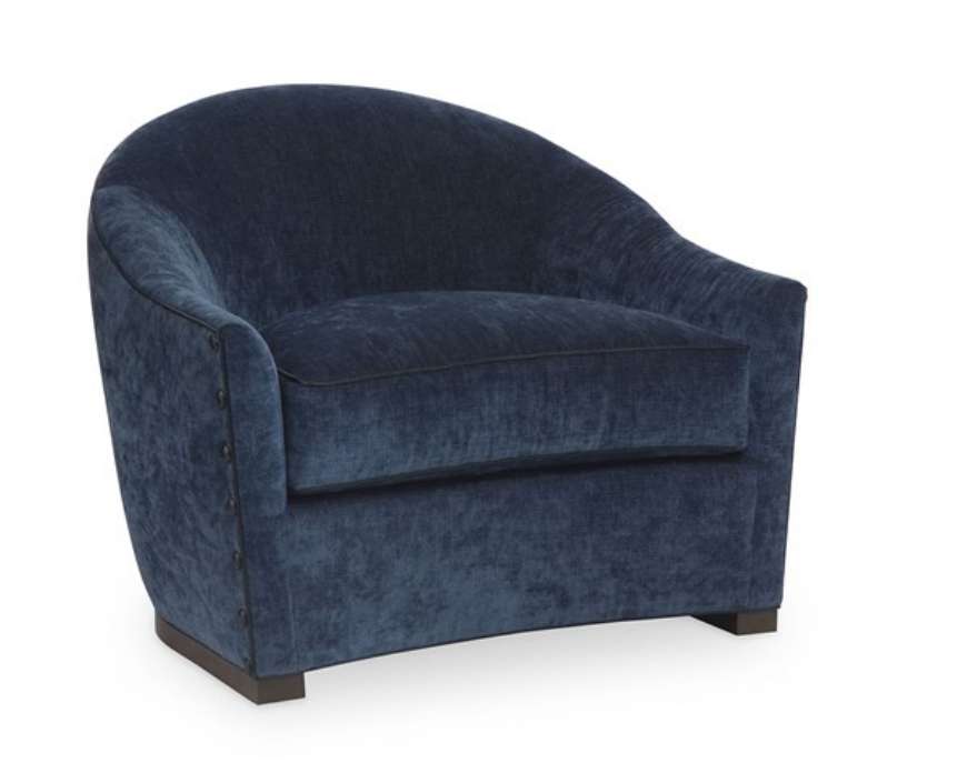 Picture of KUESTER CHAIR