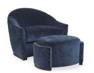 Picture of KUESTER CHAIR