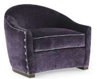 Picture of KUESTER CHAIR