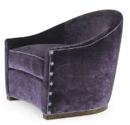 Picture of KUESTER CHAIR