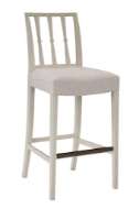 Picture of JARDIN BAR STOOL